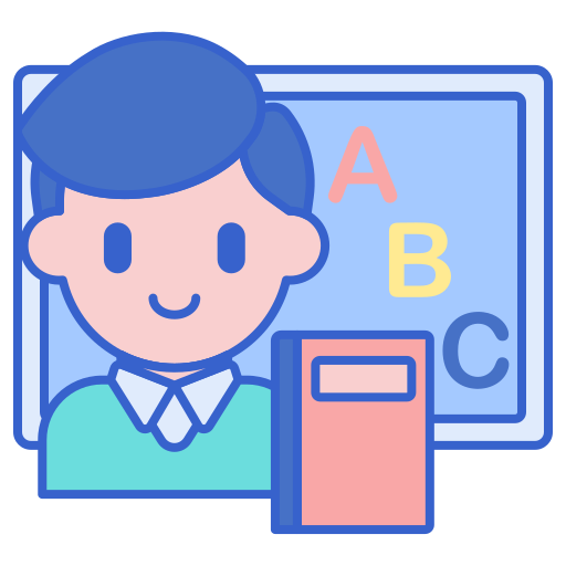icon